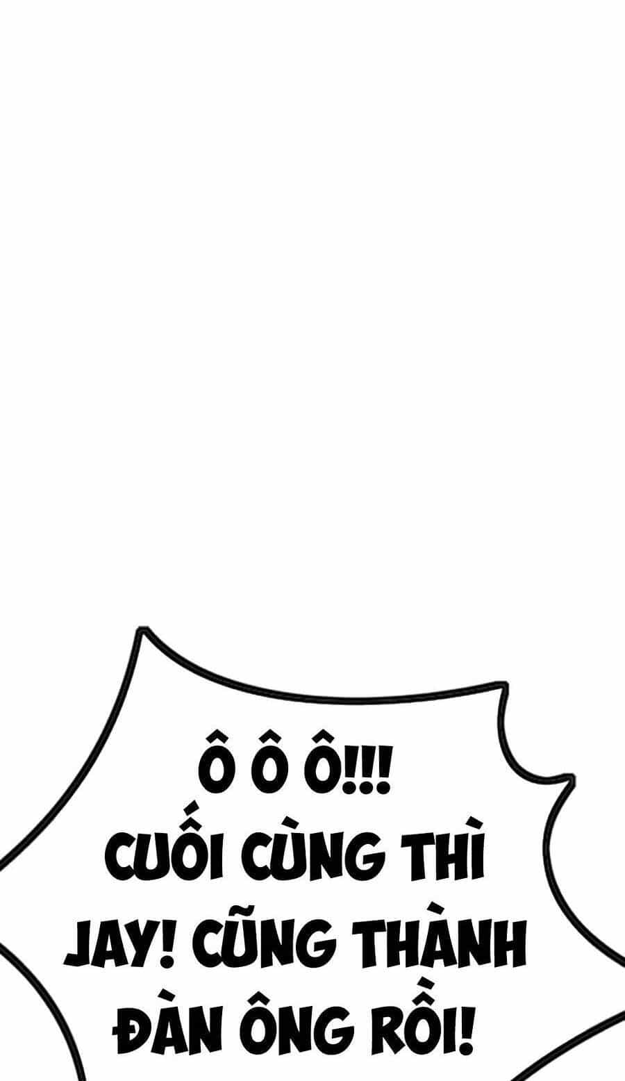 Thể Thao Cực Hạn - Chương 384 - ảnh 212
