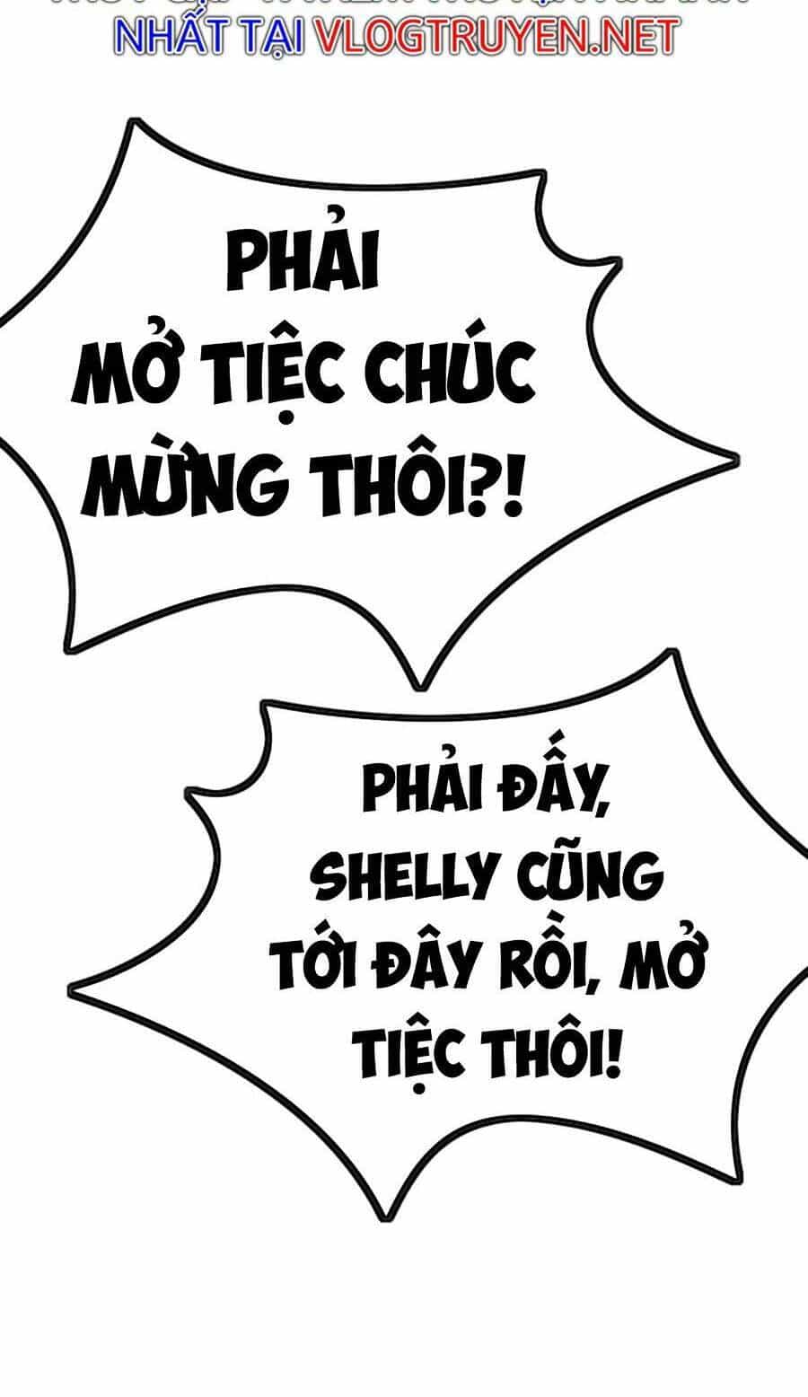 Thể Thao Cực Hạn - Chương 384 - ảnh 218