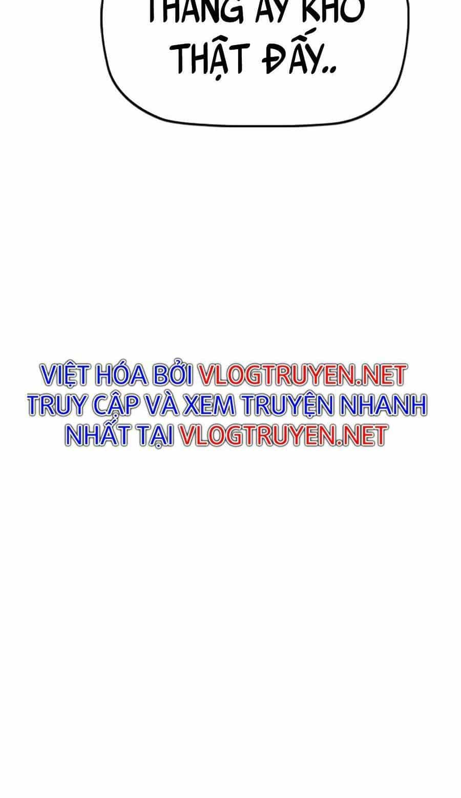 Thể Thao Cực Hạn - Chương 384 - ảnh 224