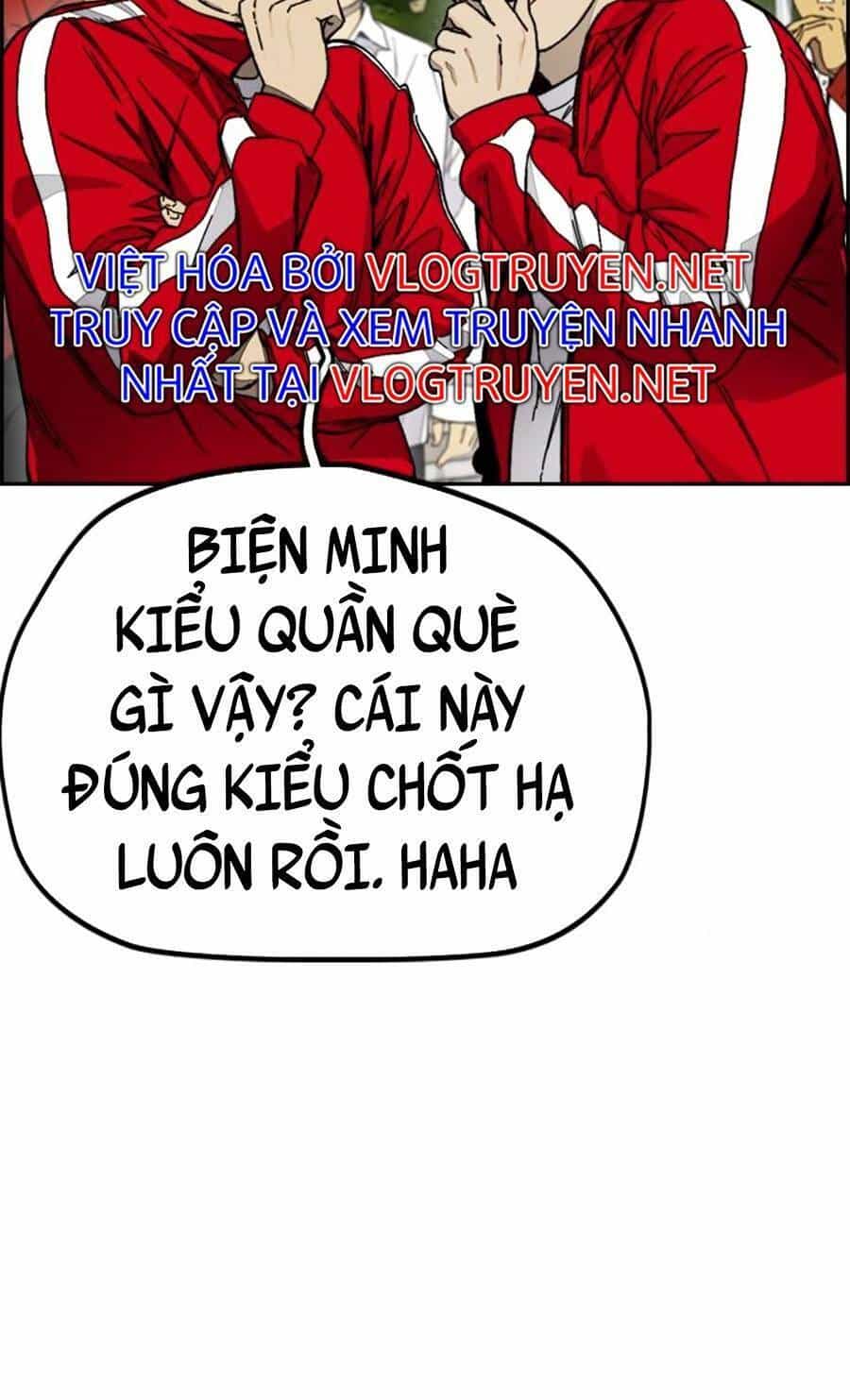 Thể Thao Cực Hạn - Chương 384 - ảnh 23