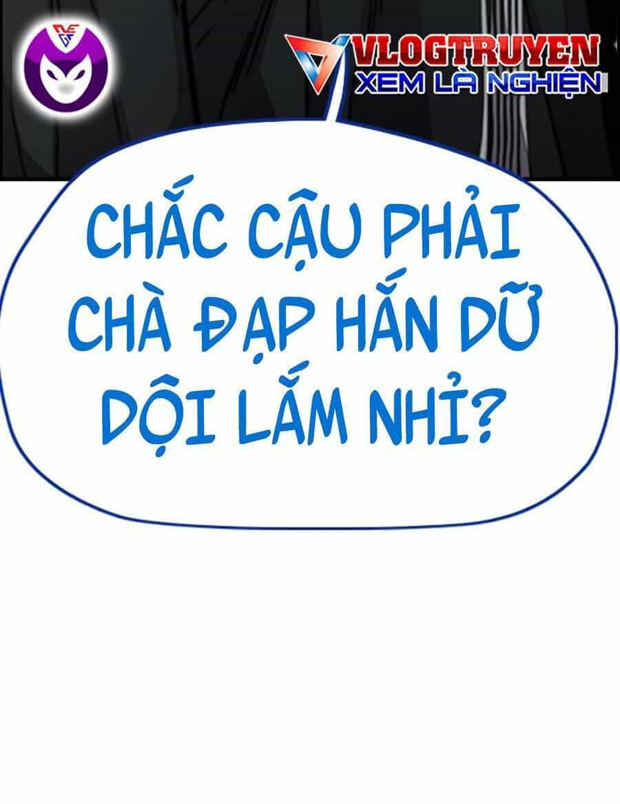 Thể Thao Cực Hạn - Chương 384 - ảnh 231