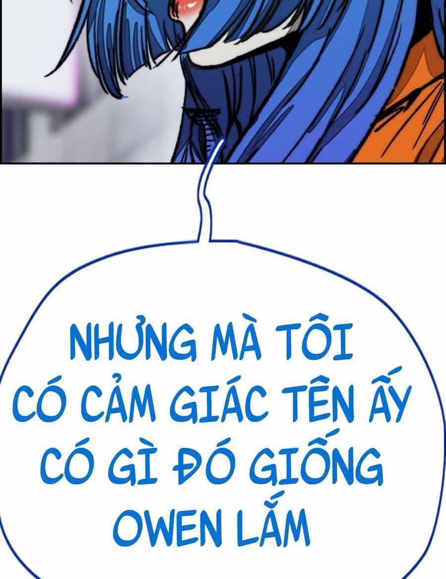 Thể Thao Cực Hạn - Chương 384 - ảnh 233