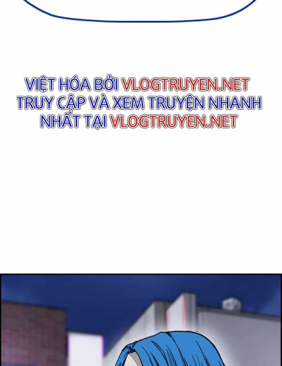 Thể Thao Cực Hạn - Chương 384 - ảnh 234