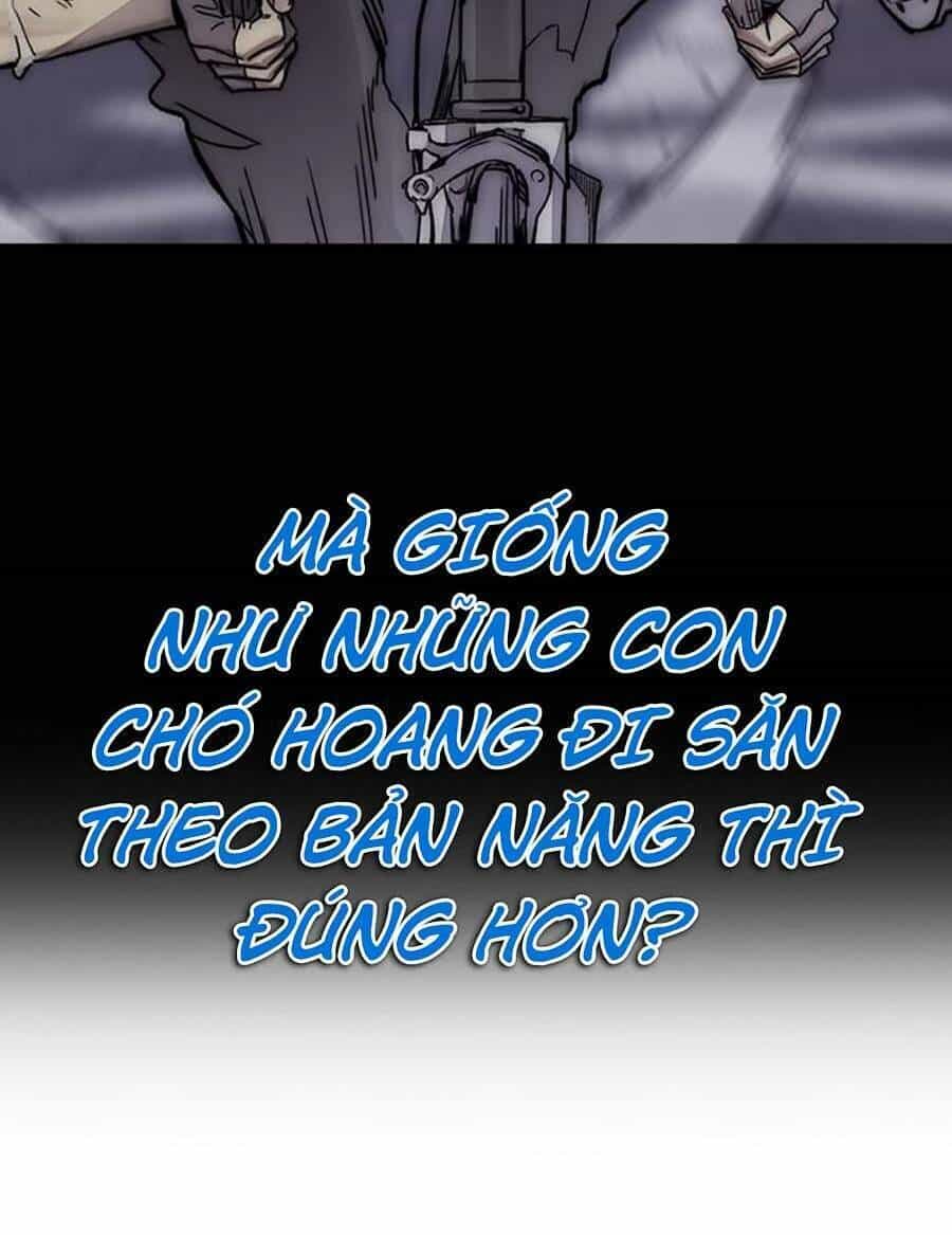 Thể Thao Cực Hạn - Chương 384 - ảnh 238