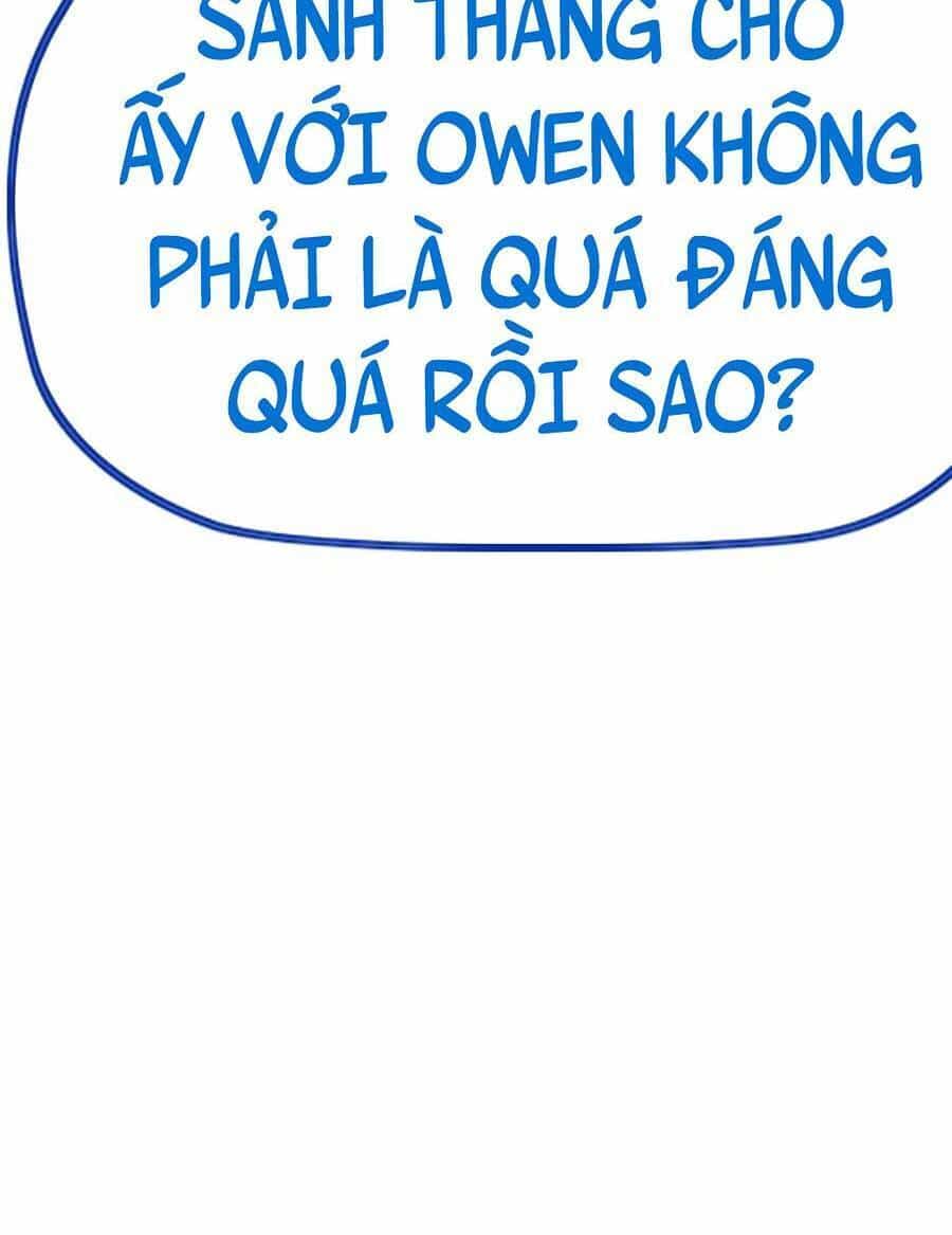 Thể Thao Cực Hạn - Chương 384 - ảnh 241