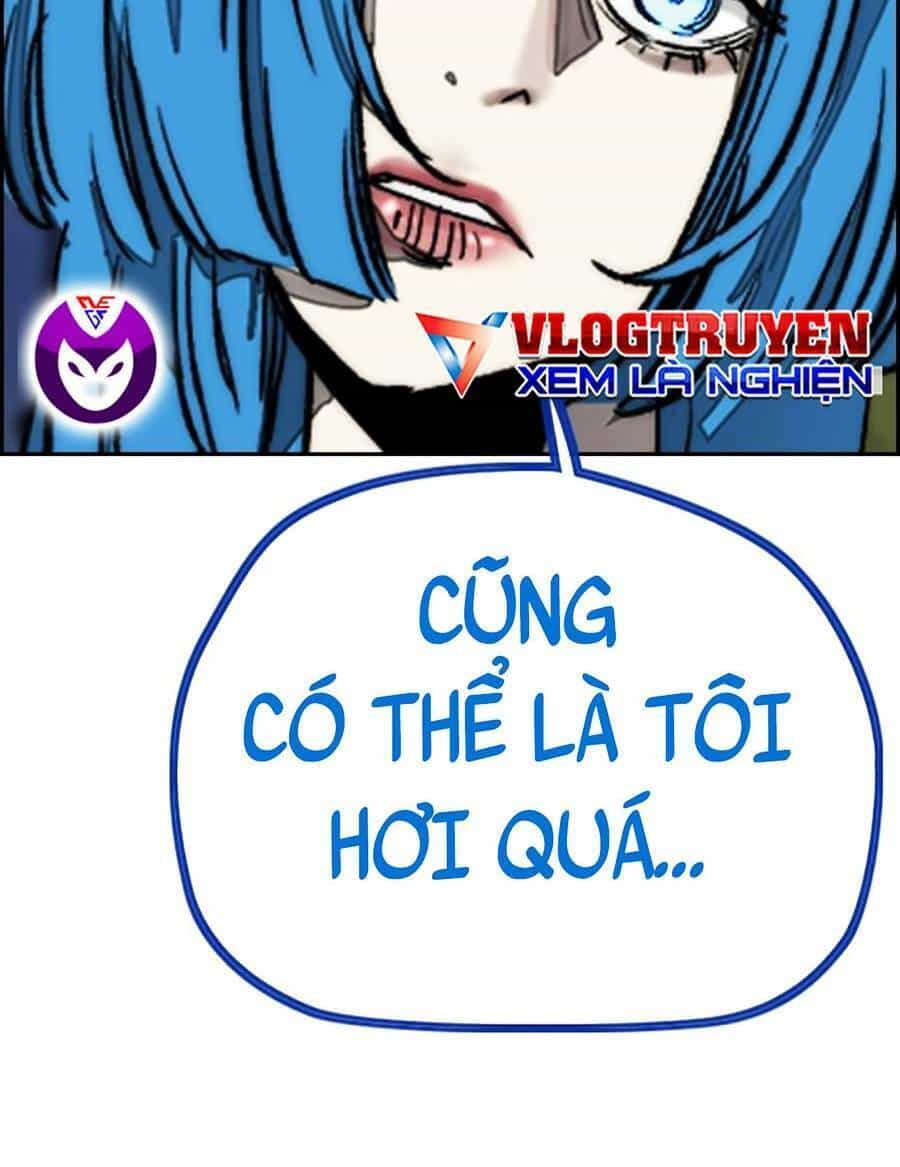 Thể Thao Cực Hạn - Chương 384 - ảnh 243