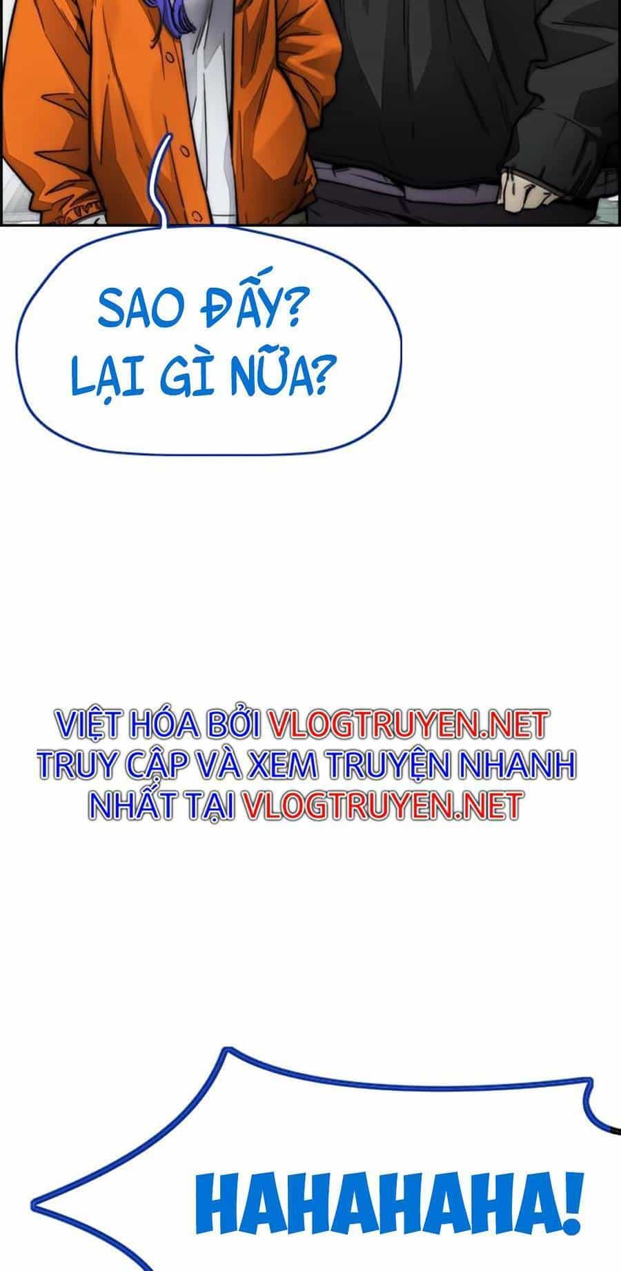 Thể Thao Cực Hạn - Chương 384 - ảnh 258