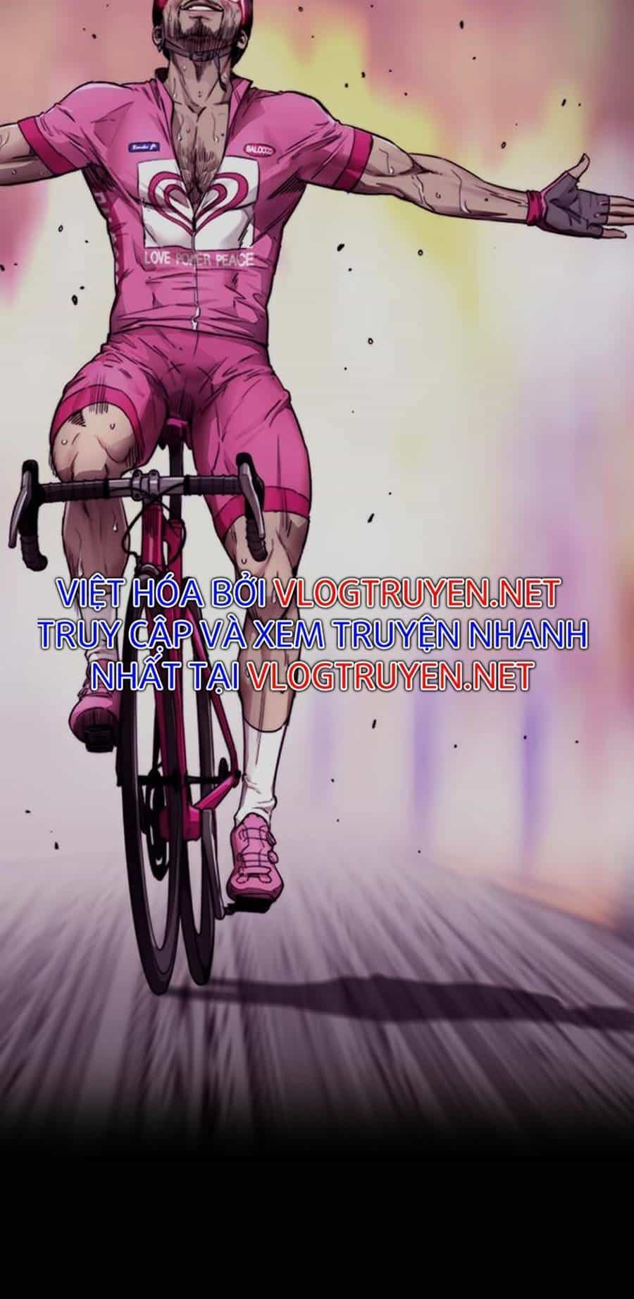 Thể Thao Cực Hạn - Chương 384 - ảnh 262