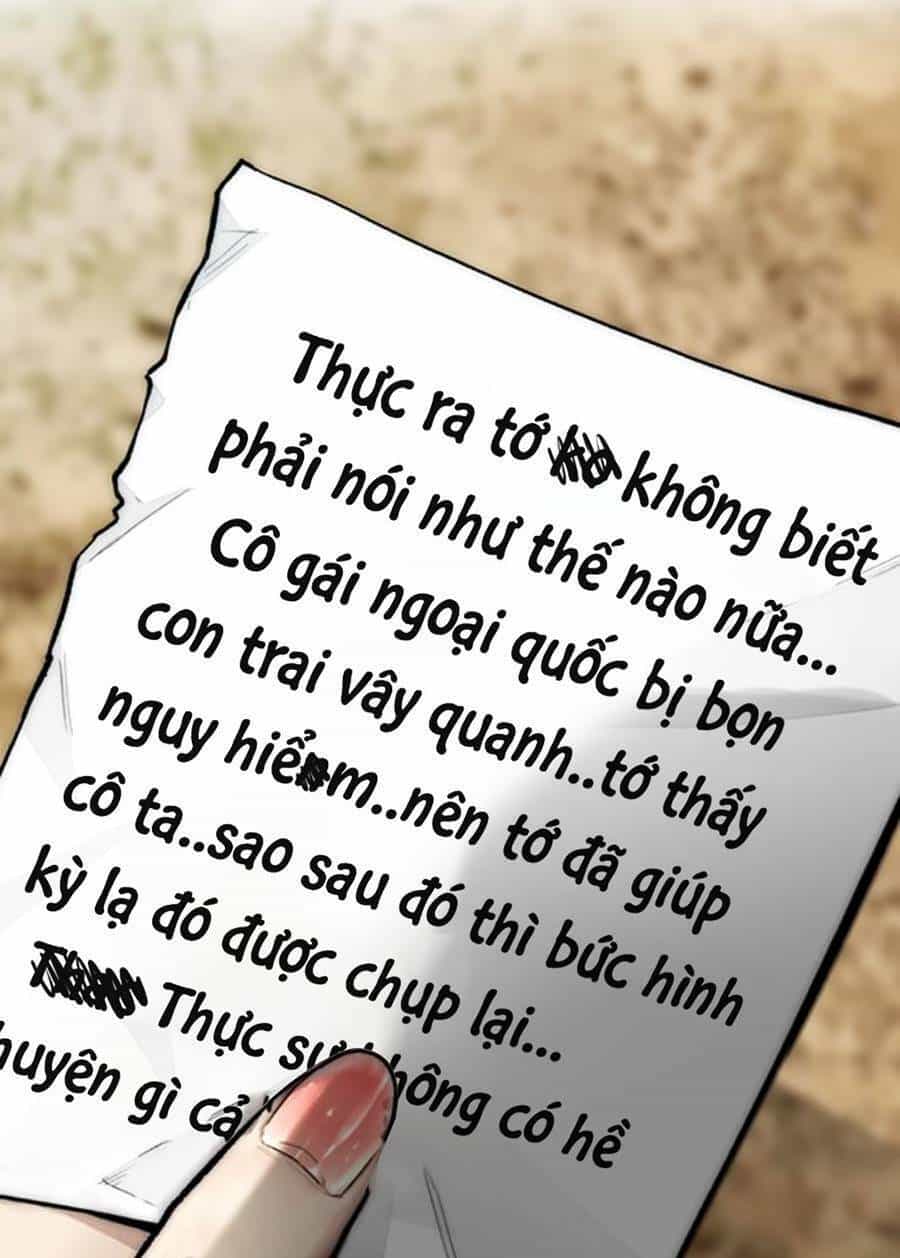 Thể Thao Cực Hạn - Chương 384 - ảnh 47