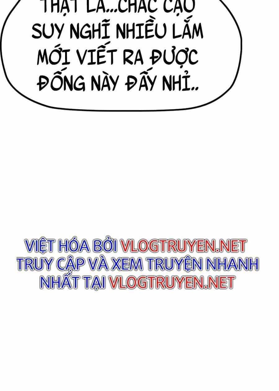 Thể Thao Cực Hạn - Chương 384 - ảnh 50
