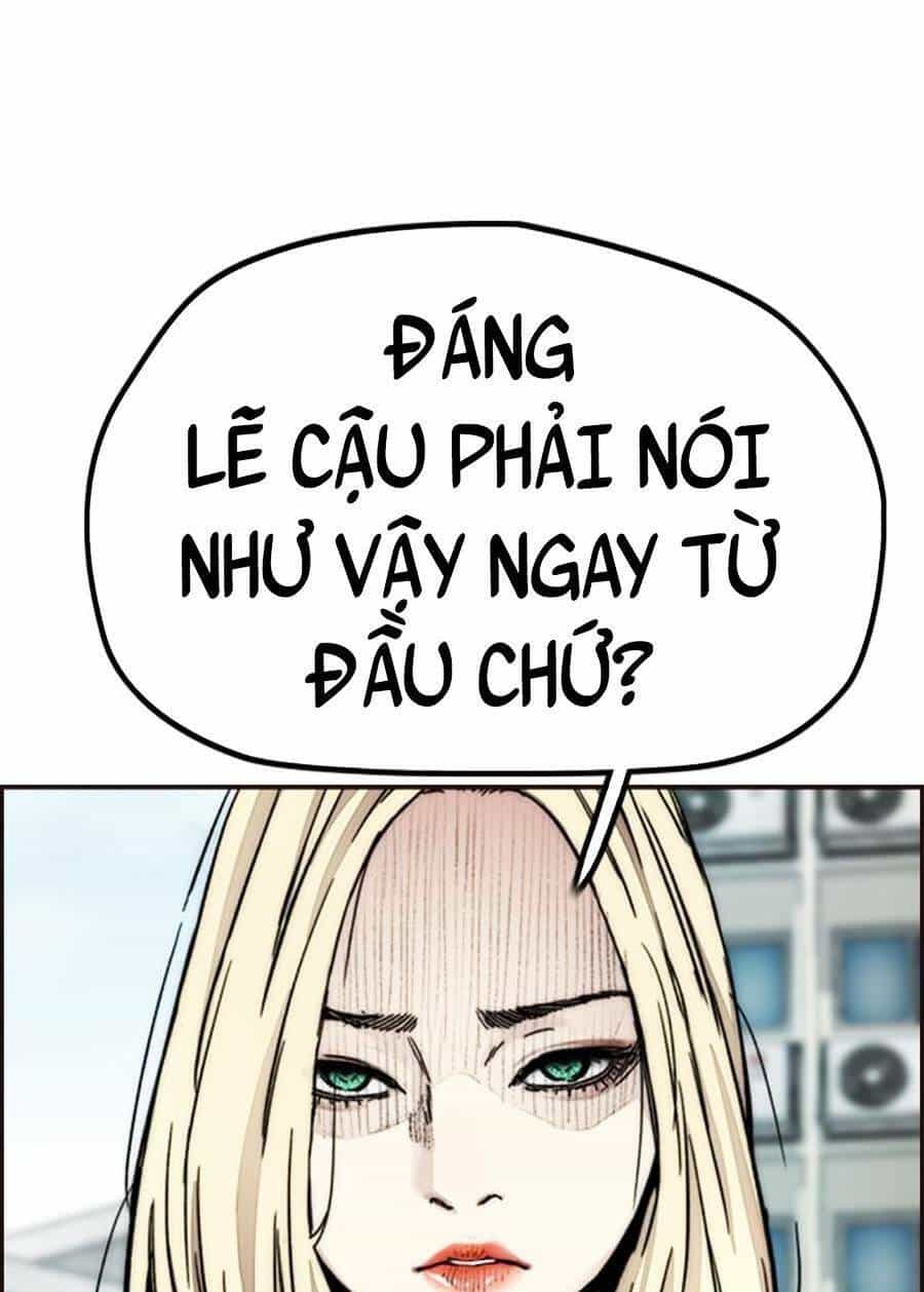 Thể Thao Cực Hạn - Chương 384 - ảnh 53