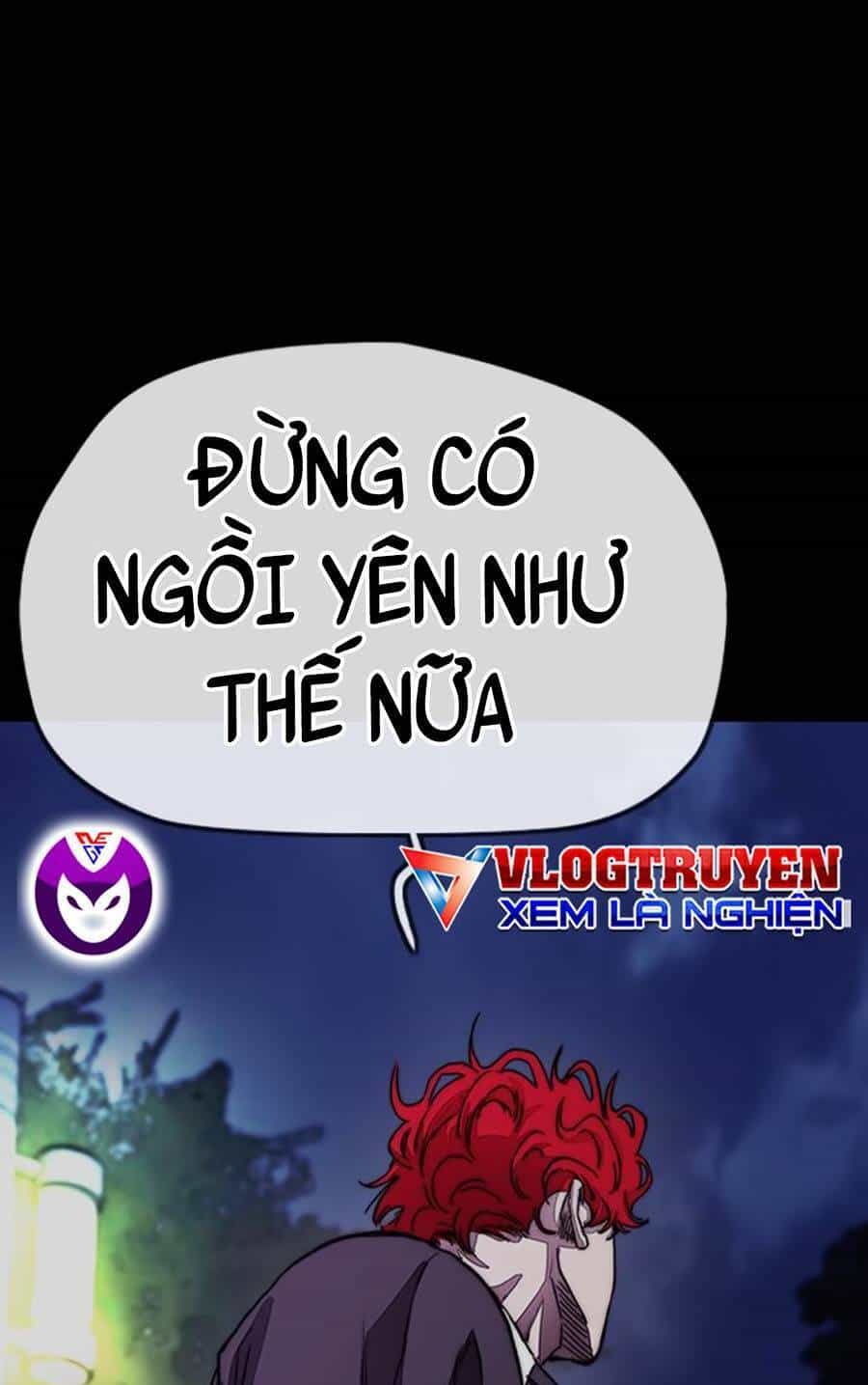 Thể Thao Cực Hạn - Chương 384 - ảnh 57