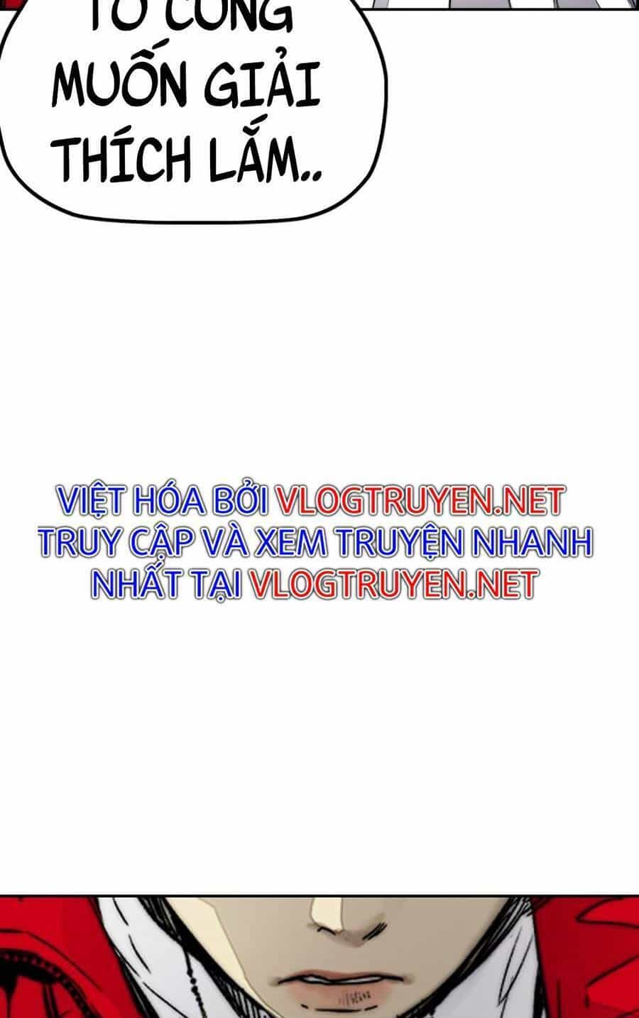Thể Thao Cực Hạn - Chương 384 - ảnh 65