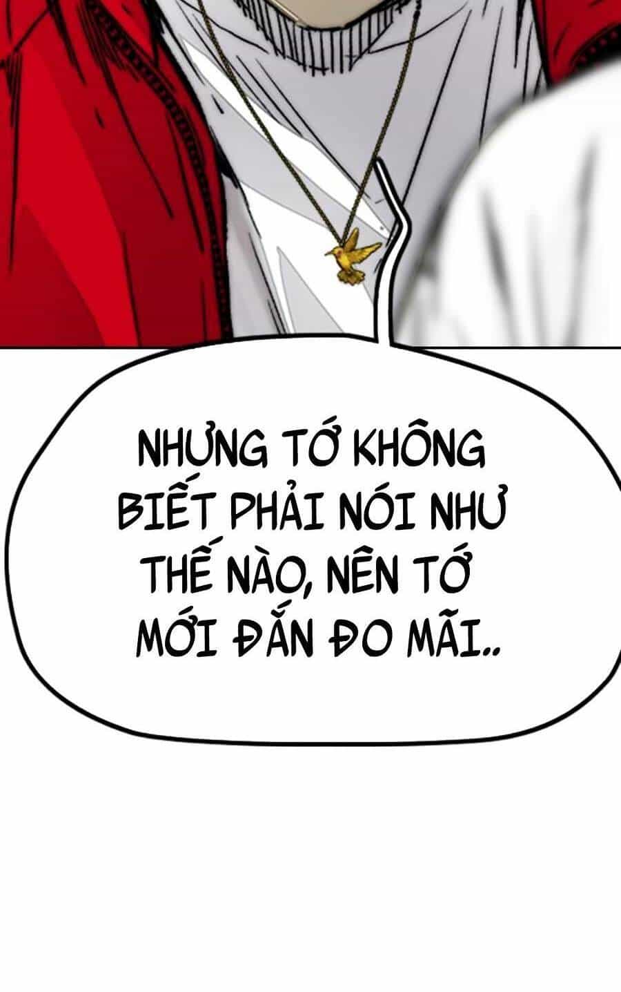 Thể Thao Cực Hạn - Chương 384 - ảnh 66