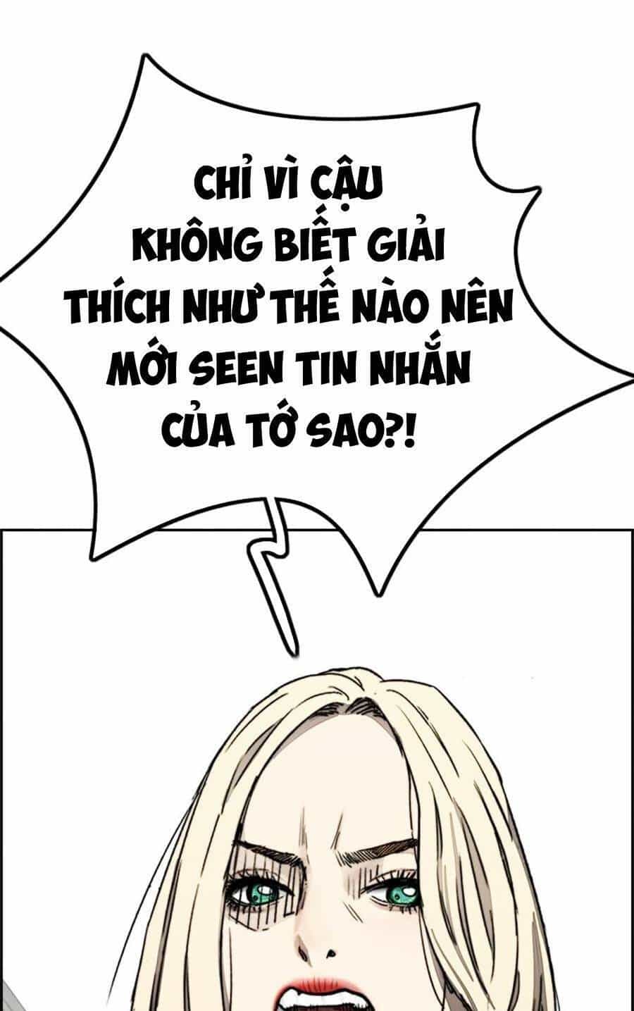 Thể Thao Cực Hạn - Chương 384 - ảnh 69