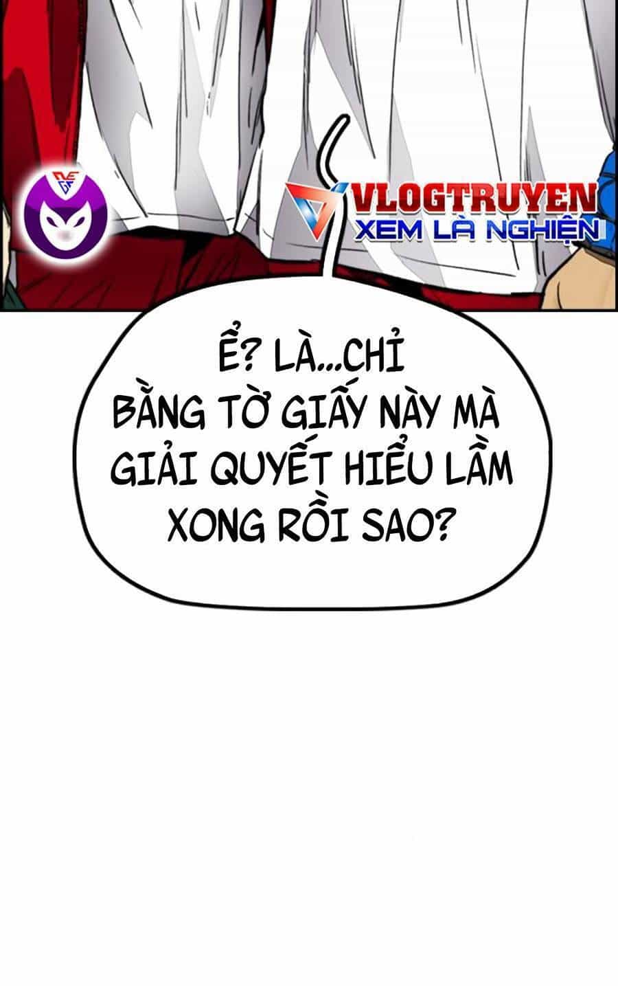 Thể Thao Cực Hạn - Chương 384 - ảnh 73