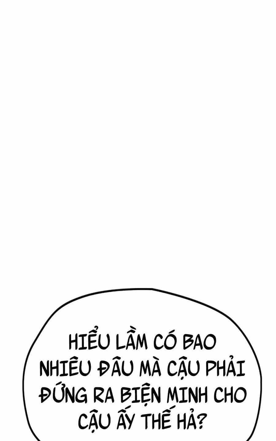 Thể Thao Cực Hạn - Chương 384 - ảnh 74