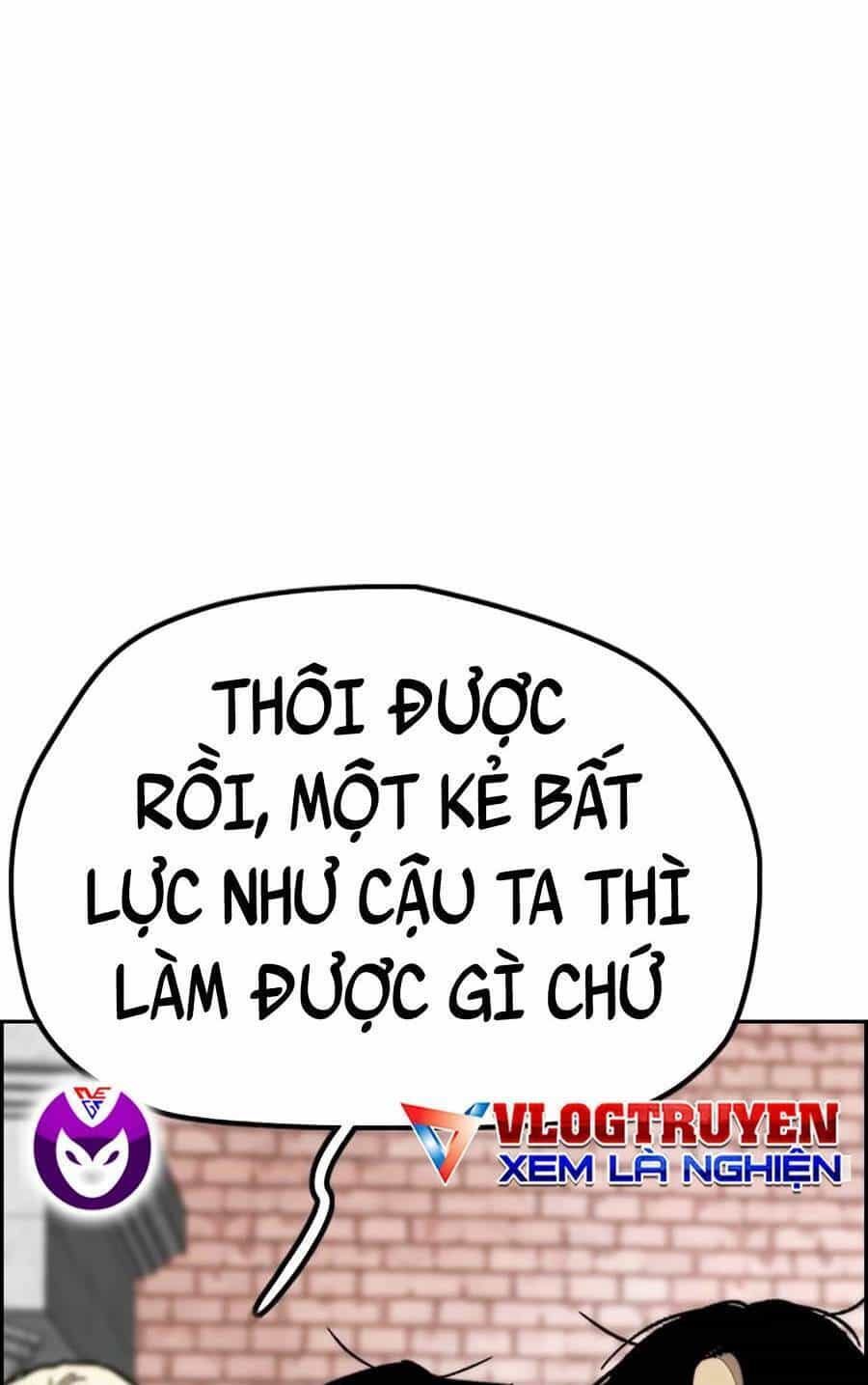 Thể Thao Cực Hạn - Chương 384 - ảnh 77
