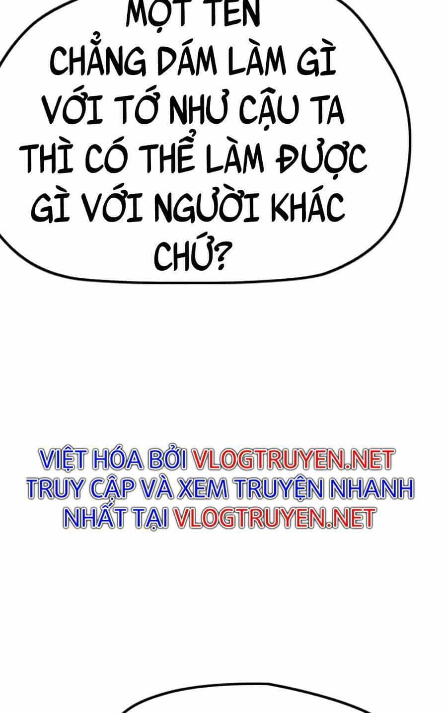 Thể Thao Cực Hạn - Chương 384 - ảnh 79