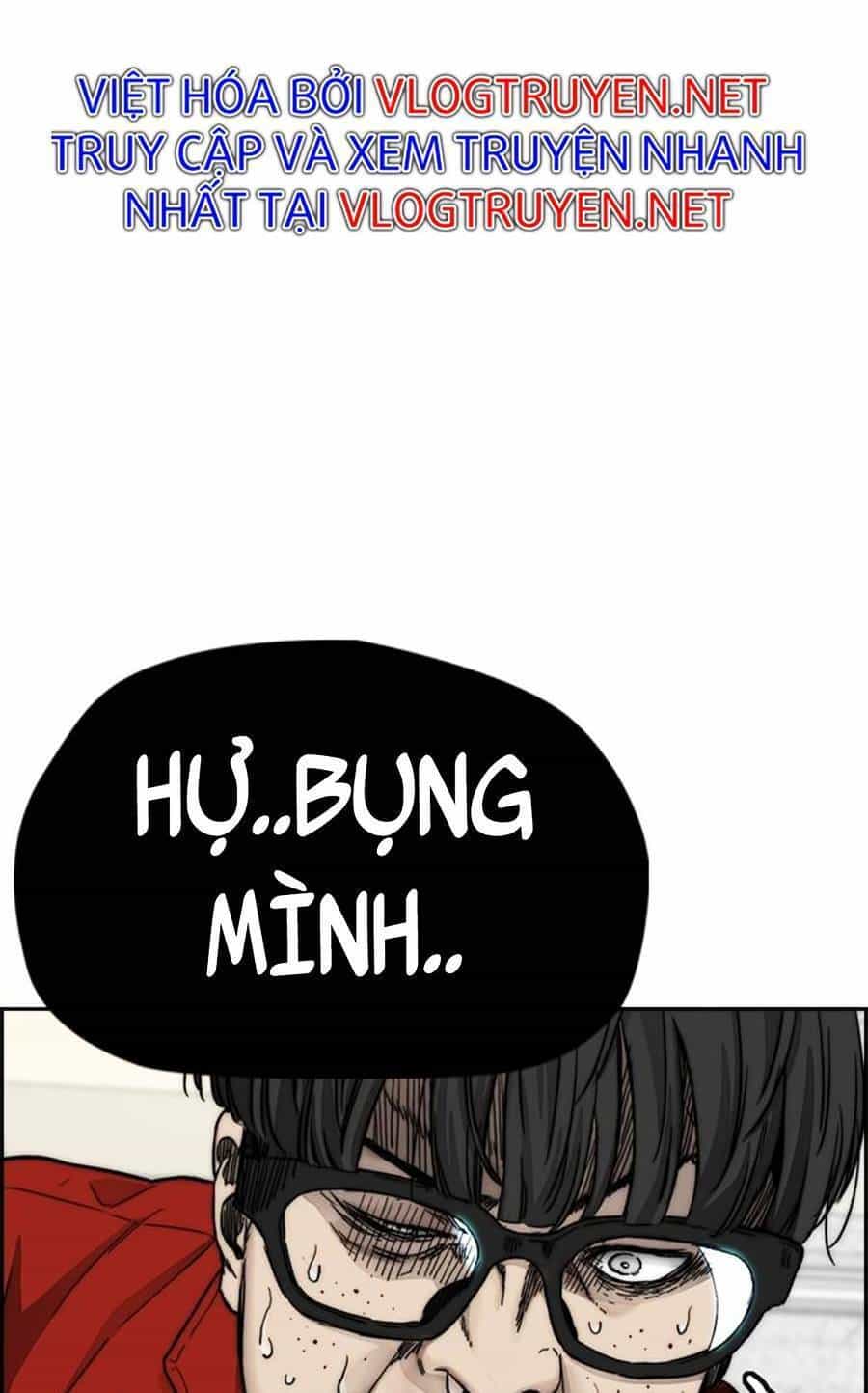 Thể Thao Cực Hạn - Chương 384 - ảnh 99
