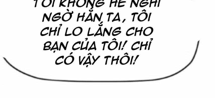 Thể Thao Cực Hạn - Chương 385 - ảnh 102