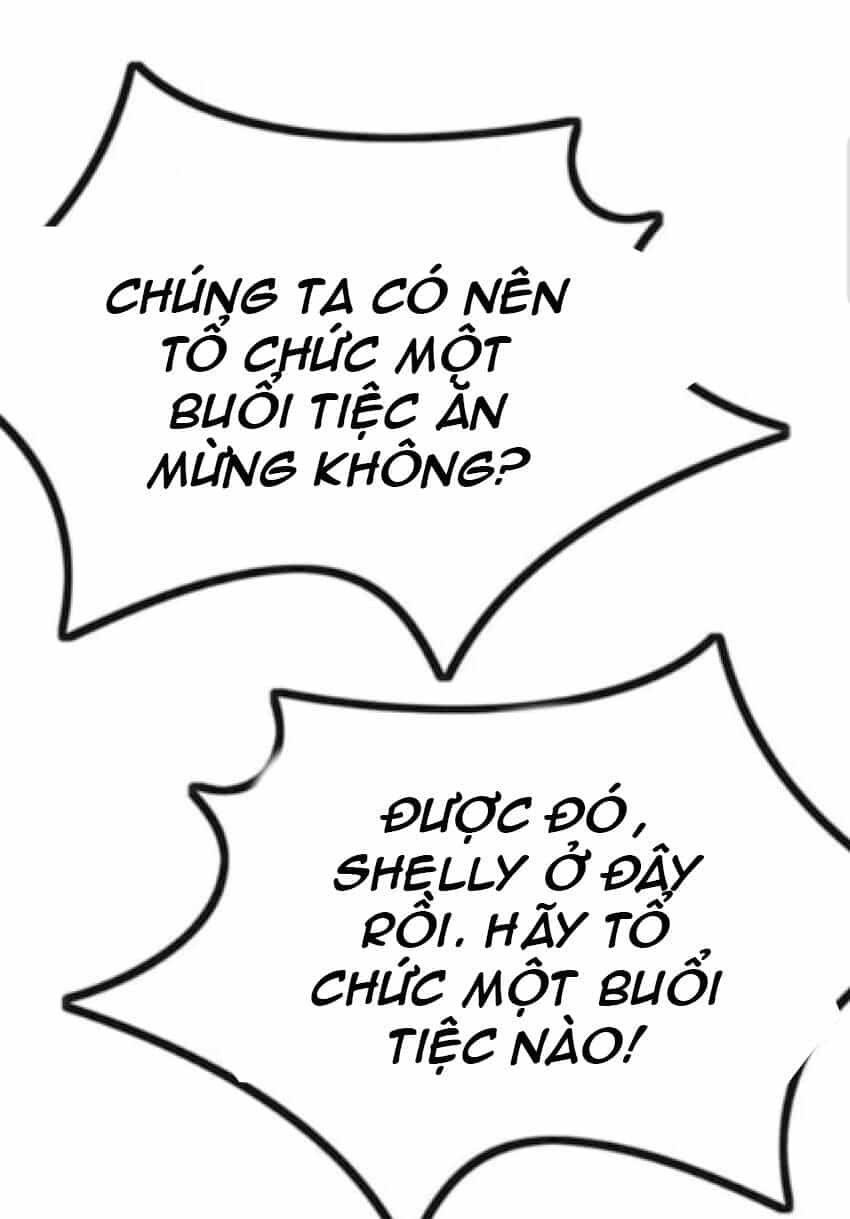 Thể Thao Cực Hạn - Chương 385 - ảnh 117