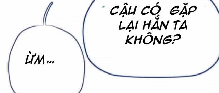Thể Thao Cực Hạn - Chương 385 - ảnh 122
