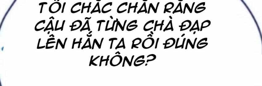 Thể Thao Cực Hạn - Chương 385 - ảnh 124