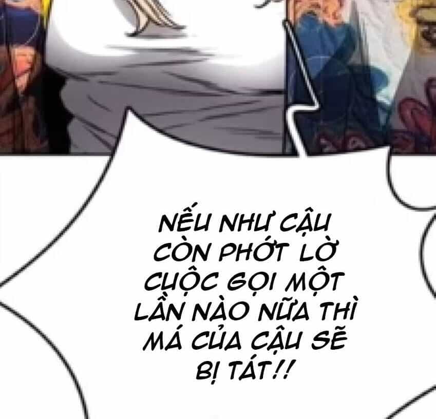 Thể Thao Cực Hạn - Chương 385 - ảnh 34