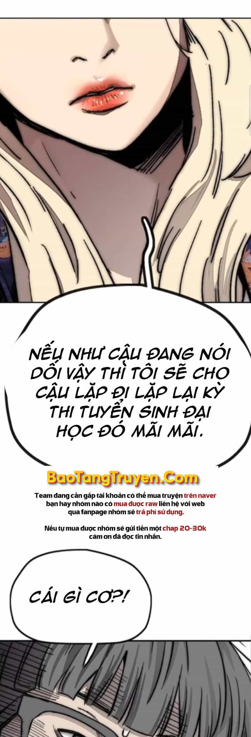 Thể Thao Cực Hạn - Chương 385 - ảnh 68