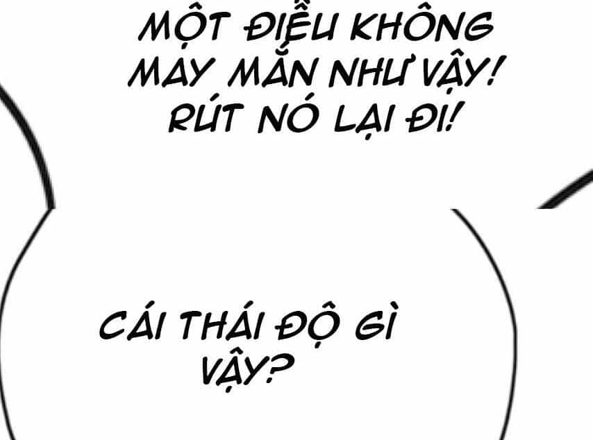 Thể Thao Cực Hạn - Chương 385 - ảnh 74