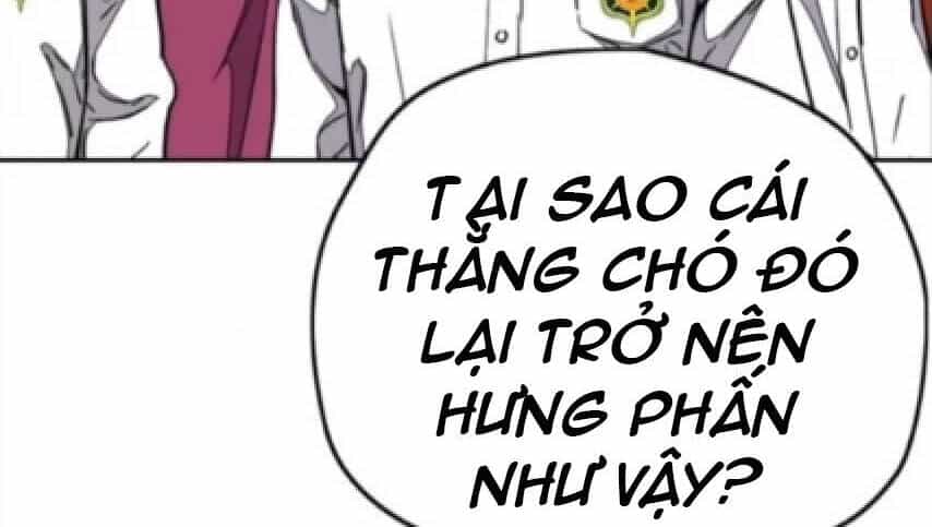 Thể Thao Cực Hạn - Chương 385 - ảnh 76