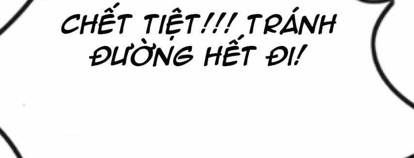 Thể Thao Cực Hạn - Chương 385 - ảnh 81