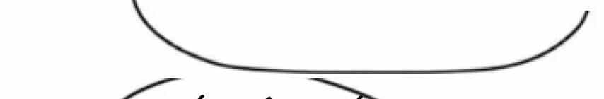 Thể Thao Cực Hạn - Chương 385 - ảnh 98
