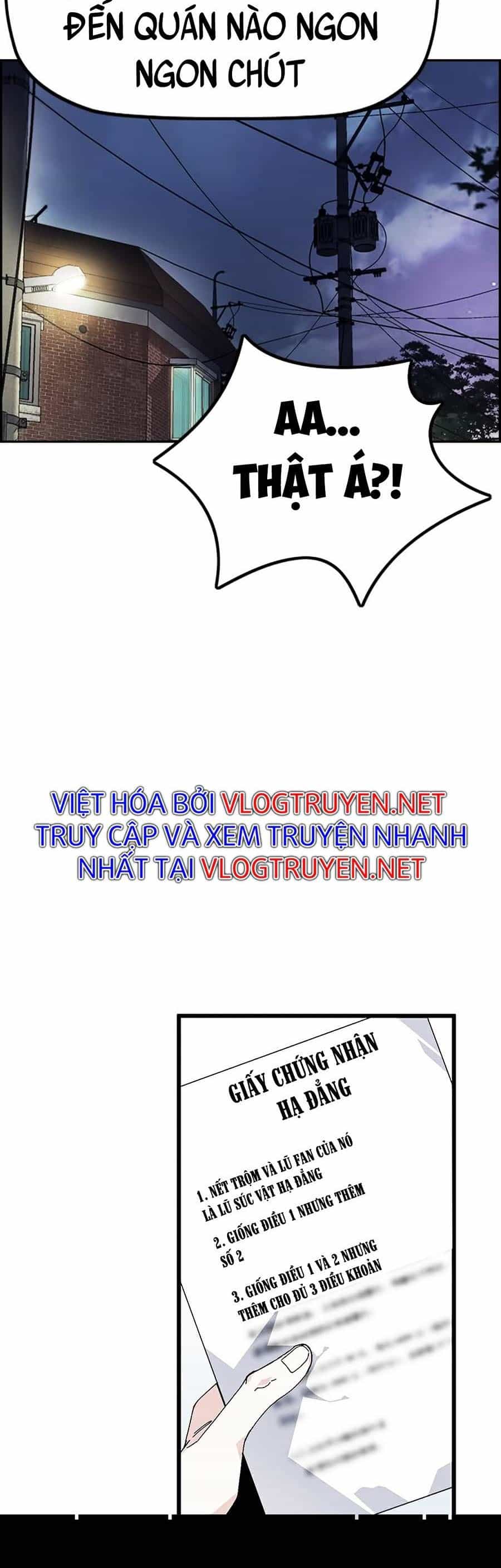 Thể Thao Cực Hạn - Chương 385.1 - ảnh 14