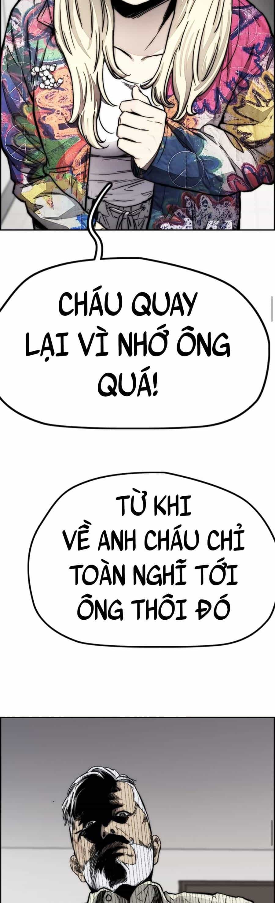 Thể Thao Cực Hạn - Chương 385.1 - ảnh 22