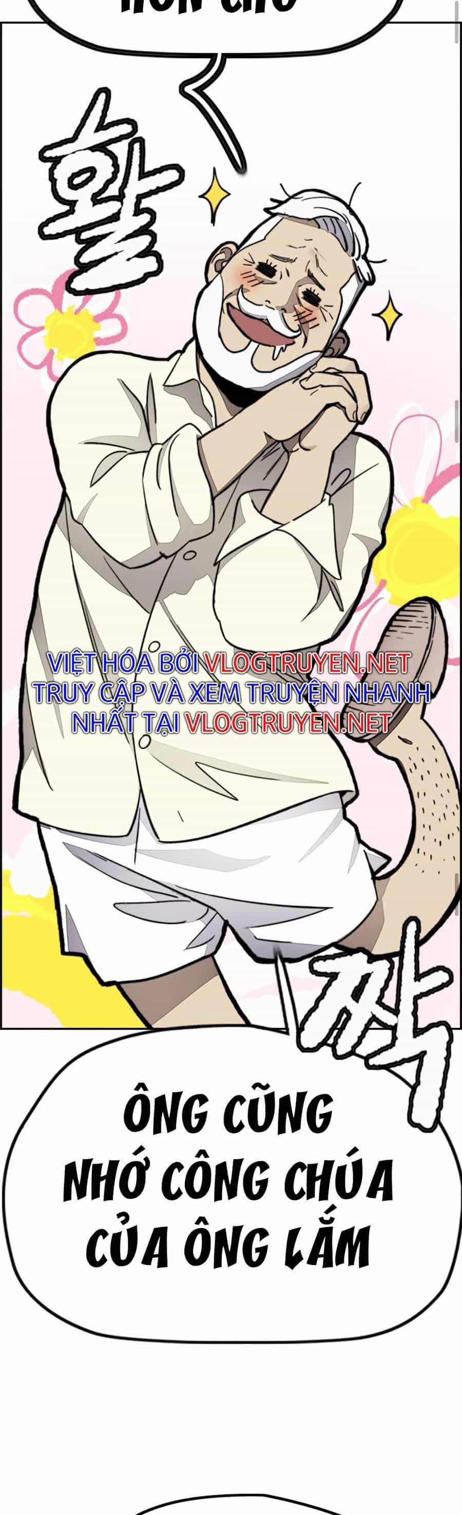 Thể Thao Cực Hạn - Chương 385.1 - ảnh 24