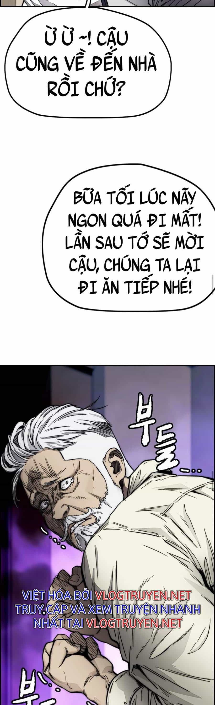 Thể Thao Cực Hạn - Chương 385.1 - ảnh 27