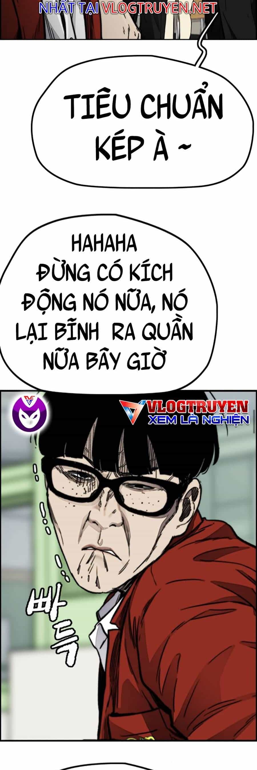 Thể Thao Cực Hạn - Chương 385.1 - ảnh 33