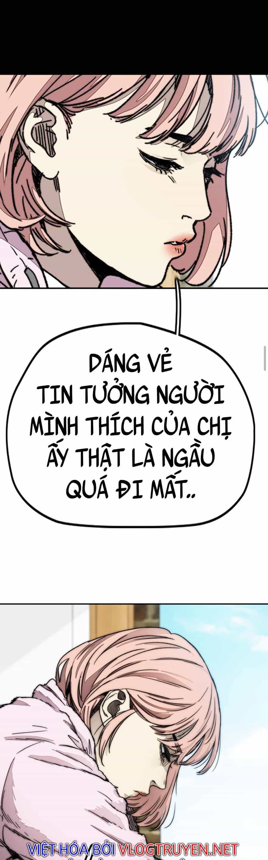 Thể Thao Cực Hạn - Chương 385.1 - ảnh 50