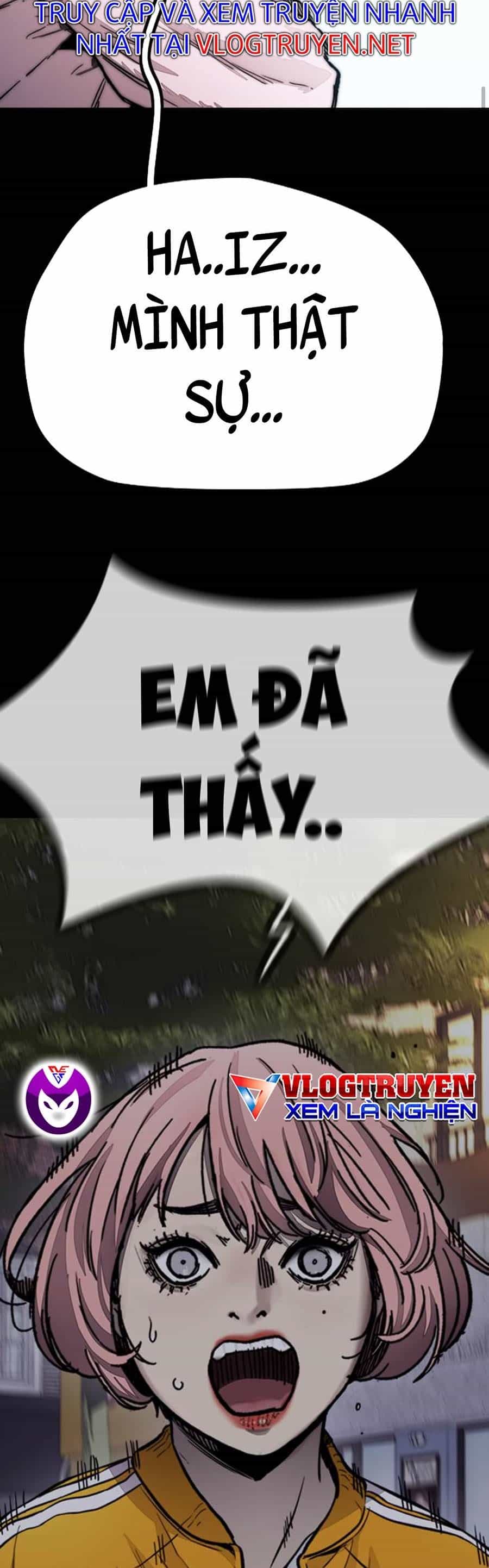 Thể Thao Cực Hạn - Chương 385.1 - ảnh 51