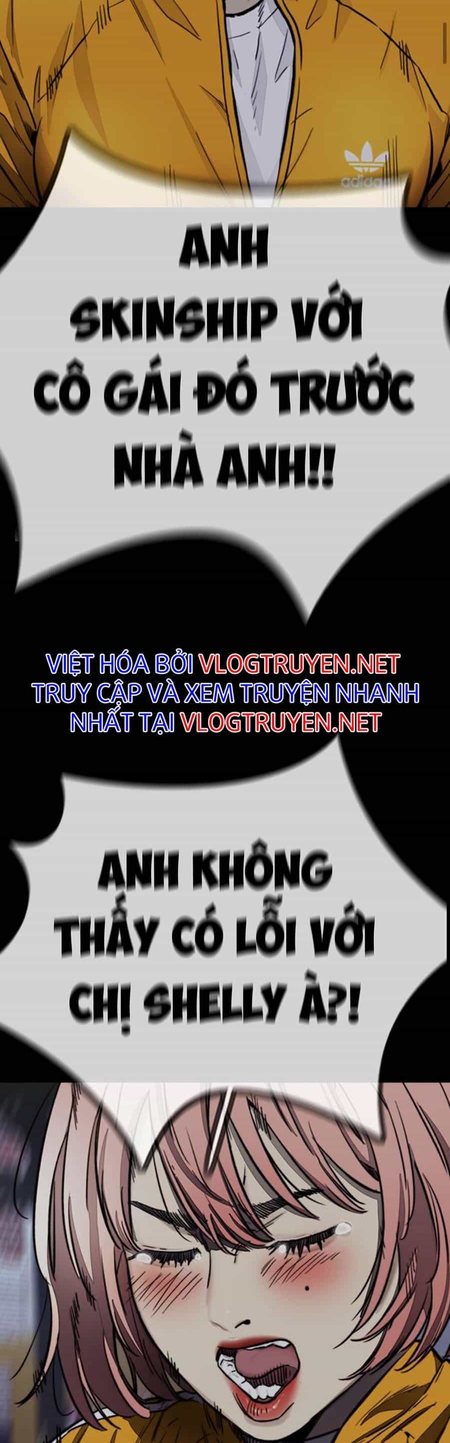 Thể Thao Cực Hạn - Chương 385.1 - ảnh 52