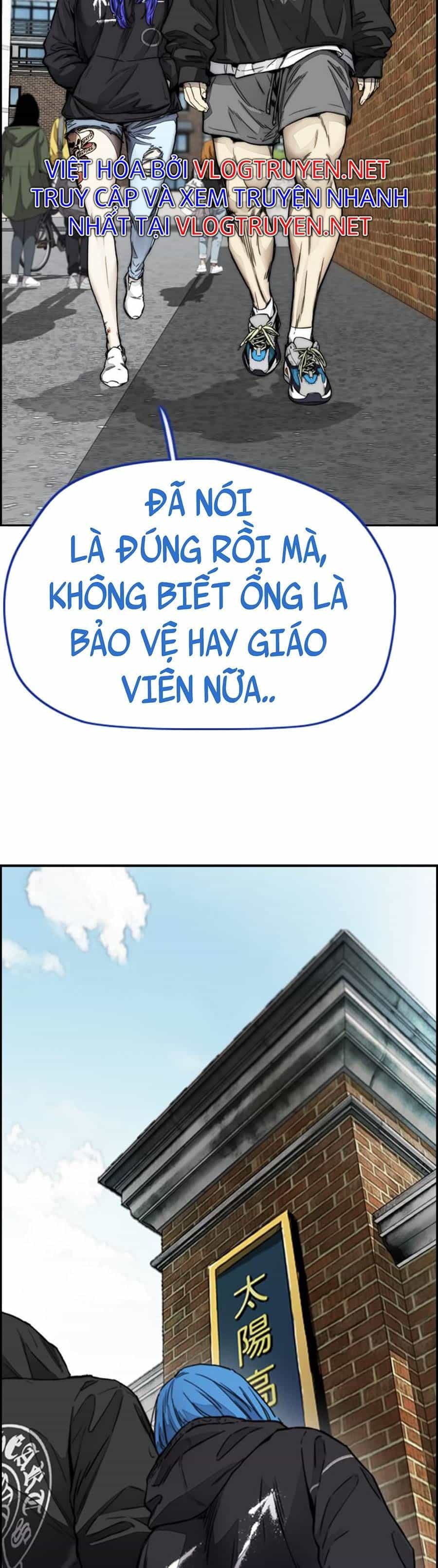 Thể Thao Cực Hạn - Chương 385.5 - ảnh 22