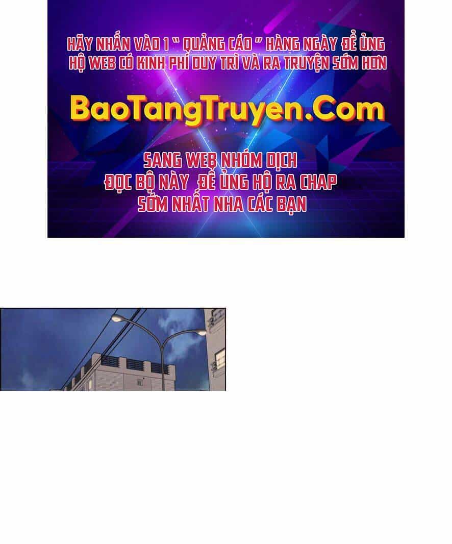 Thể Thao Cực Hạn - Chương 386 - ảnh 1