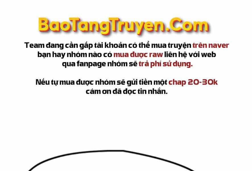 Thể Thao Cực Hạn - Chương 386 - ảnh 102