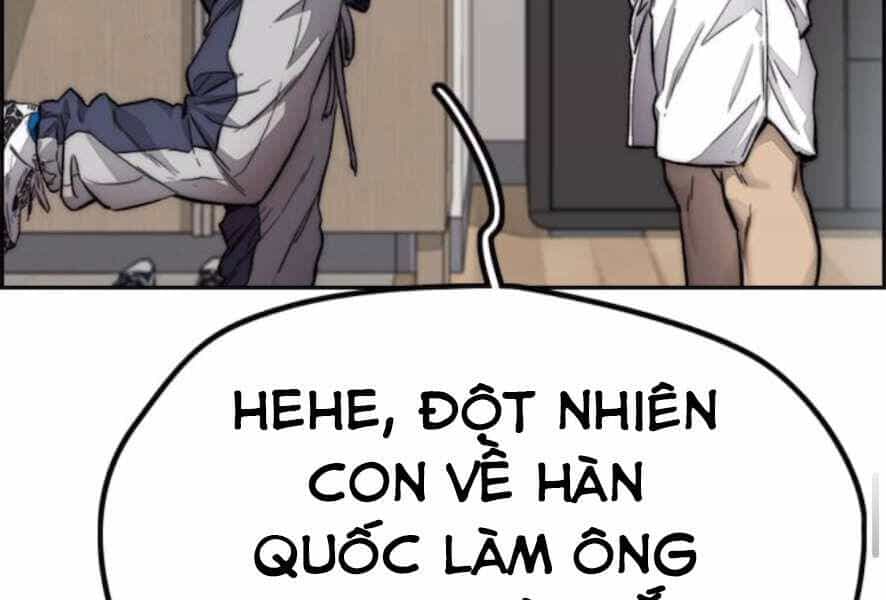Thể Thao Cực Hạn - Chương 386 - ảnh 105