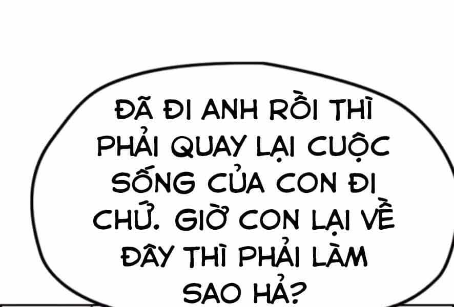 Thể Thao Cực Hạn - Chương 386 - ảnh 107