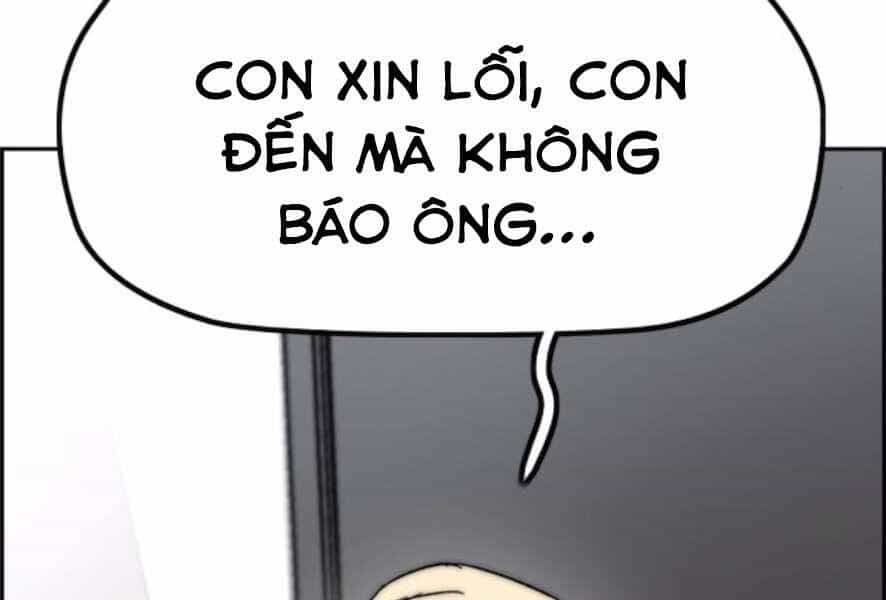 Thể Thao Cực Hạn - Chương 386 - ảnh 111
