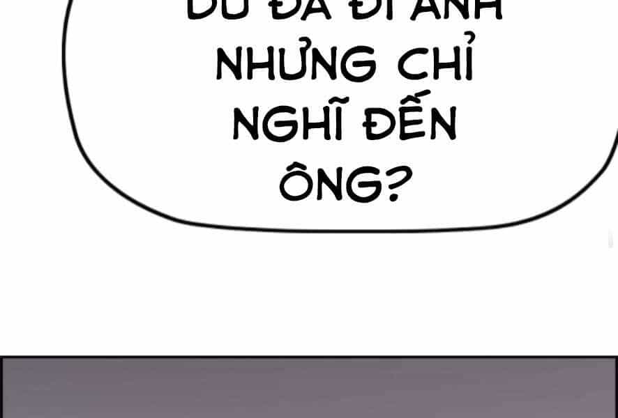 Thể Thao Cực Hạn - Chương 386 - ảnh 120