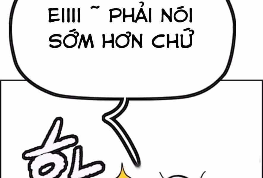Thể Thao Cực Hạn - Chương 386 - ảnh 128